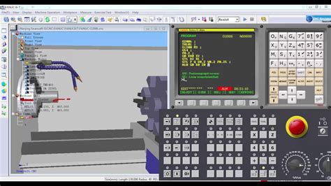 programas de cnc torno|tafe nsw courses cnc.